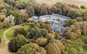 Lambriggan Court